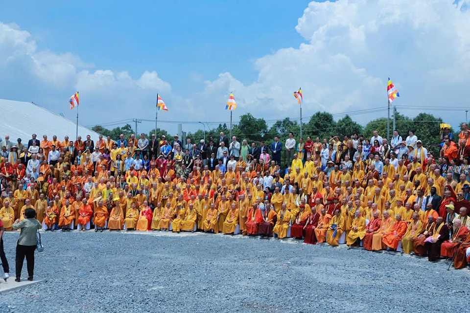 khai mac vesak2025_vesak2025 (6).jpg